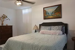 [Address not provided], Lauderhill, FL 33319 - Photo 7