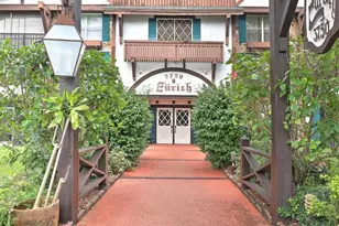 [Address not provided], Lauderhill, FL 33319 - Photo 19