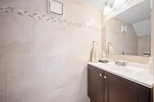 1340 NW 125th Terrace, Sunrise, FL 33323 - Photo 9