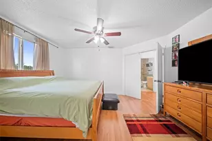 1340 NW 125th Terrace, Sunrise, FL 33323 - Photo 23