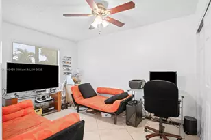 1340 NW 125th Terrace, Sunrise, FL 33323 - Photo 7