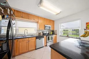 1340 NW 125th Terrace, Sunrise, FL 33323 - Photo 17