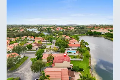 1340 NW 125th Ter, Sunrise, FL 33323 - Photo 39