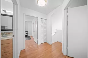 1340 NW 125th Terrace, Sunrise, FL 33323 - Photo 31