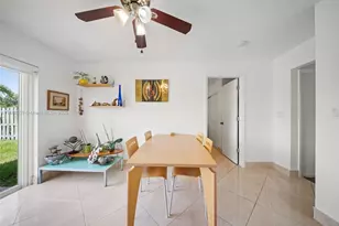 1340 NW 125th Terrace, Sunrise, FL 33323 - Photo 27
