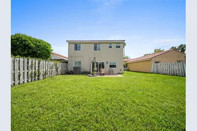 1340 NW 125th Ter, Sunrise, FL 33323 - Photo 33