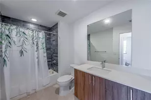 1080 NE 215th St, Unincorporated Dade County, FL 33179 - Photo 17