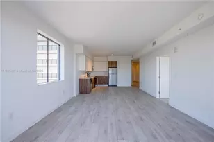 1080 NE 215th St, Unincorporated Dade County, FL 33179 - Photo 19