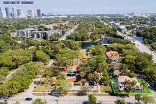 1451 SW 11th Pl, Fort Lauderdale, FL 33312 - Photo 15