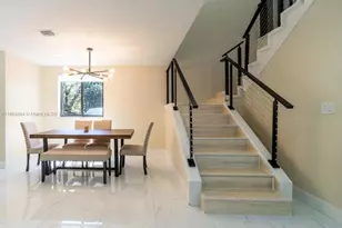 1451 SW 11th Pl, Fort Lauderdale, FL 33312 - Photo 11