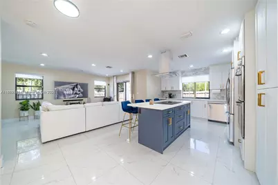 1451 SW 11th Pl, Fort Lauderdale, FL 33312 - Photo 3