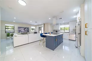 1451 SW 11th Pl, Fort Lauderdale, FL 33312 - Photo 3