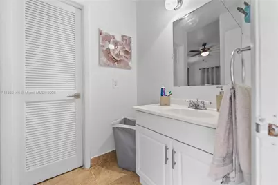 13648 SW 286th Ter, Homestead, FL 33033 - Photo 21