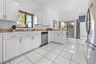 13648 SW 286th Terrace, Homestead, FL 33033 - Photo 25