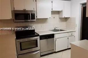 6943 SW 40th St, Miramar, FL 33023 - Photo 3