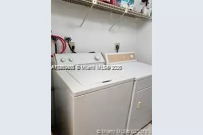 6943 SW 40th St #11-R, Miramar, FL 33023 - Photo 5