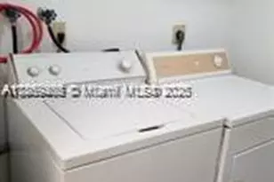 6943 SW 40th St, Miramar, FL 33023 - Photo 5