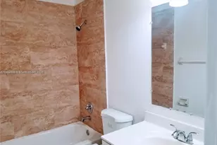 6943 SW 40th St, Miramar, FL 33023 - Photo 11