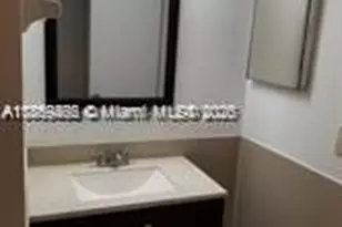 6943 SW 40th St, Miramar, FL 33023 - Photo 7