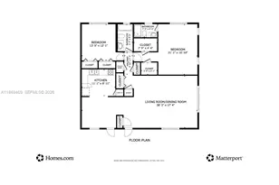 1811 Jefferson St, Hollywood, FL 33020 - Photo 23