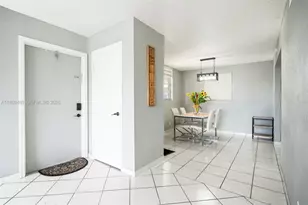 1811 Jefferson St, Hollywood, FL 33020 - Photo 3