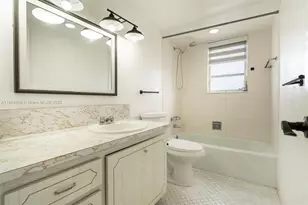 1811 Jefferson St, Hollywood, FL 33020 - Photo 17