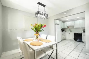 1811 Jefferson St, Hollywood, FL 33020 - Photo 5