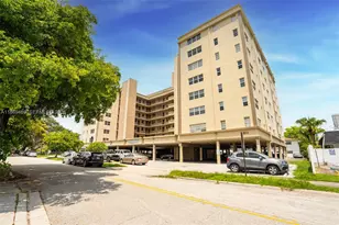 1811 Jefferson St, Hollywood, FL 33020 - Photo 21