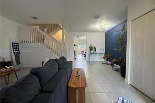 16270 SW 293rd St, Homestead, FL 33033 - Photo 3