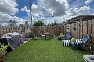 16270 SW 293rd St, Homestead, FL 33033 - Photo 13