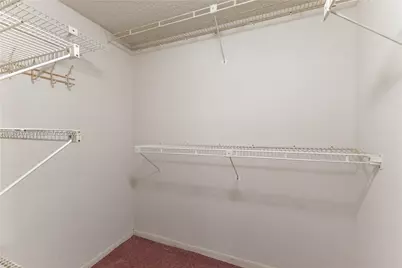 6260 S Falls Cir Dr #203, Lauderhill, FL 33319 - Photo 13