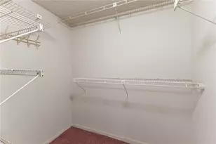 6260 S Falls Cir Dr, Lauderhill, FL 33319 - Photo 13