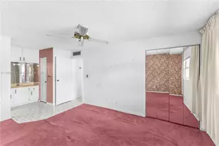 6260 S Falls Cir Dr, Lauderhill, FL 33319 - Photo 11