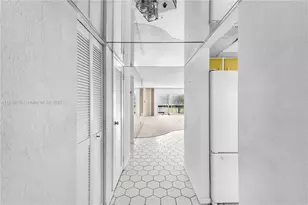 6260 S Falls Cir Dr, Lauderhill, FL 33319 - Photo 3