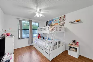 11245 W Atlantic Blvd, Coral Springs, FL 33071 - Photo 3