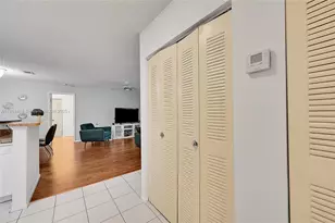 11245 W Atlantic Blvd, Coral Springs, FL 33071 - Photo 11