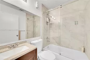 11245 W Atlantic Blvd, Coral Springs, FL 33071 - Photo 5