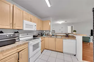 11245 W Atlantic Blvd, Coral Springs, FL 33071 - Photo 15