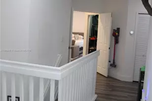 8415 NW 108th Pl, Doral, FL 33178 - Photo 21