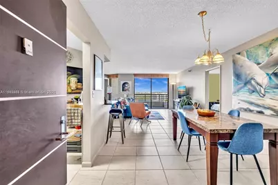 3300 NE 191st St #LP04, Aventura, FL 33180 - Photo 7