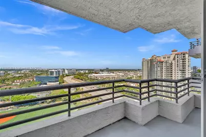 3300 NE 191st St #LP04, Aventura, FL 33180 - Photo 5