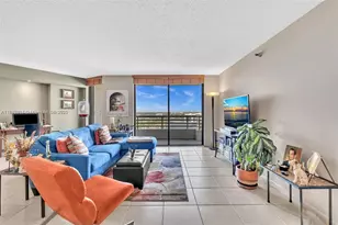 3300 NE 191st St, Aventura, FL 33180 - Photo 11