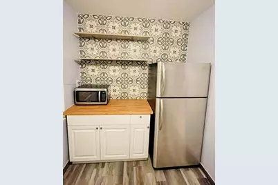 23 SE 12th Street #22, Dania Beach, FL 33004 - Photo 3