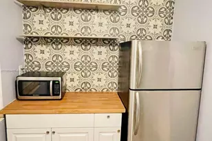 23 SE 12th St, Dania Beach, FL 33004 - Photo 3