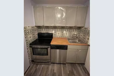 23 SE 12th Street #22, Dania Beach, FL 33004 - Photo 1