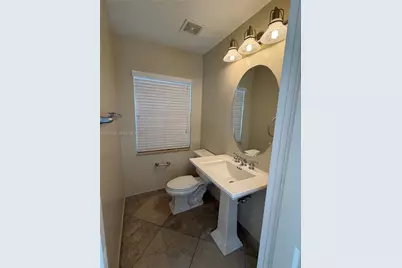 22159 Majestic Woods Way, Boca Raton, FL 33428 - Photo 9