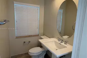 22159 Majestic Woods Way, Boca Raton, FL 33428 - Photo 9