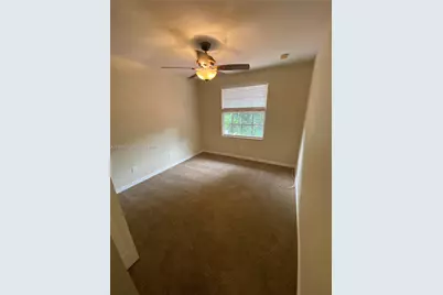 22159 Majestic Woods Way, Boca Raton, FL 33428 - Photo 19