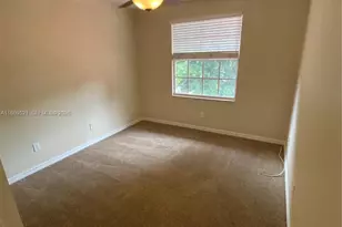 22159 Majestic Woods Way, Boca Raton, FL 33428 - Photo 19