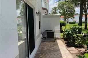 22159 Majestic Woods Way, Boca Raton, FL 33428 - Photo 23